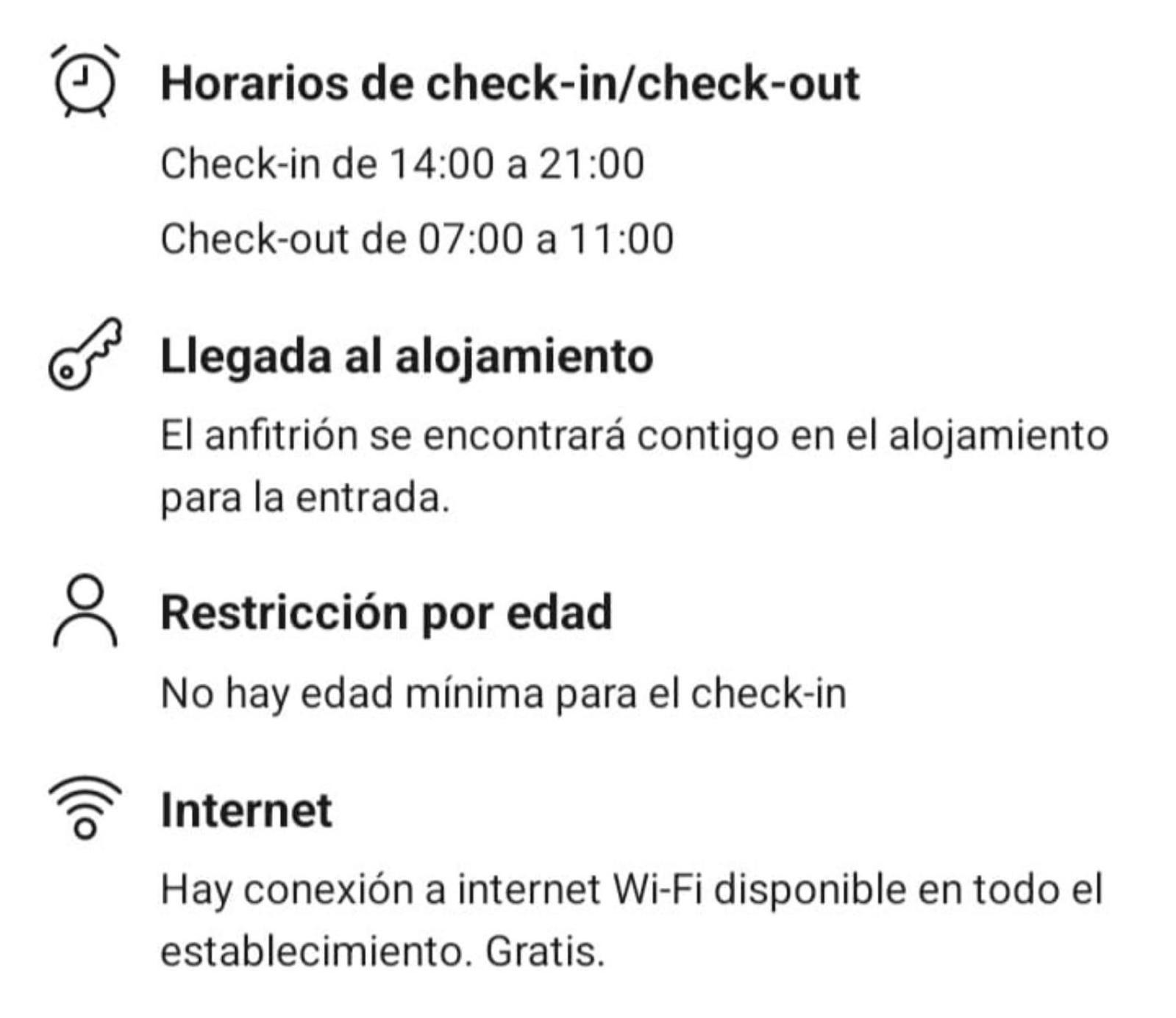 Rural San Antonio Βίλα Κανδελάρια Εξωτερικό φωτογραφία